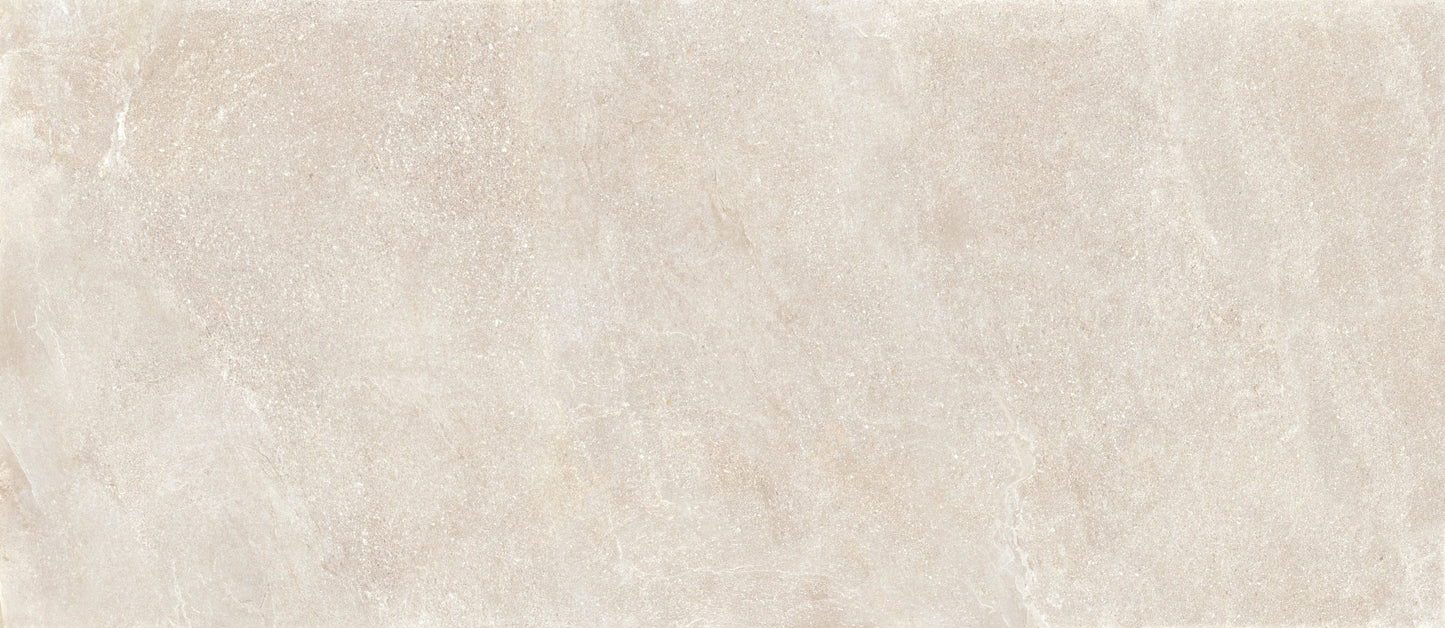 Flagstone