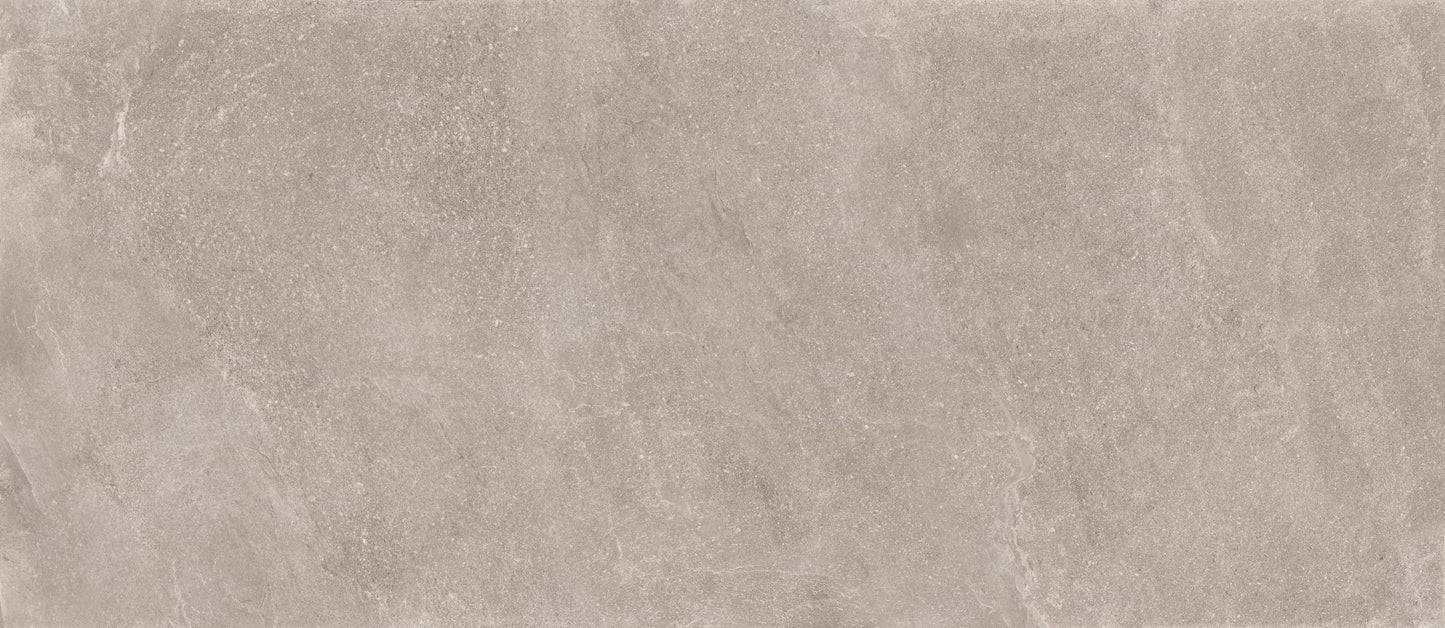Flagstone