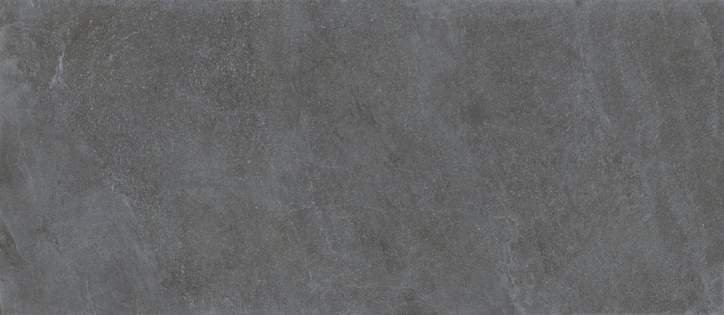Flagstone