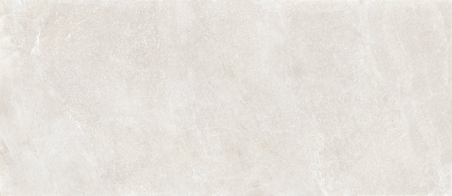 Flagstone