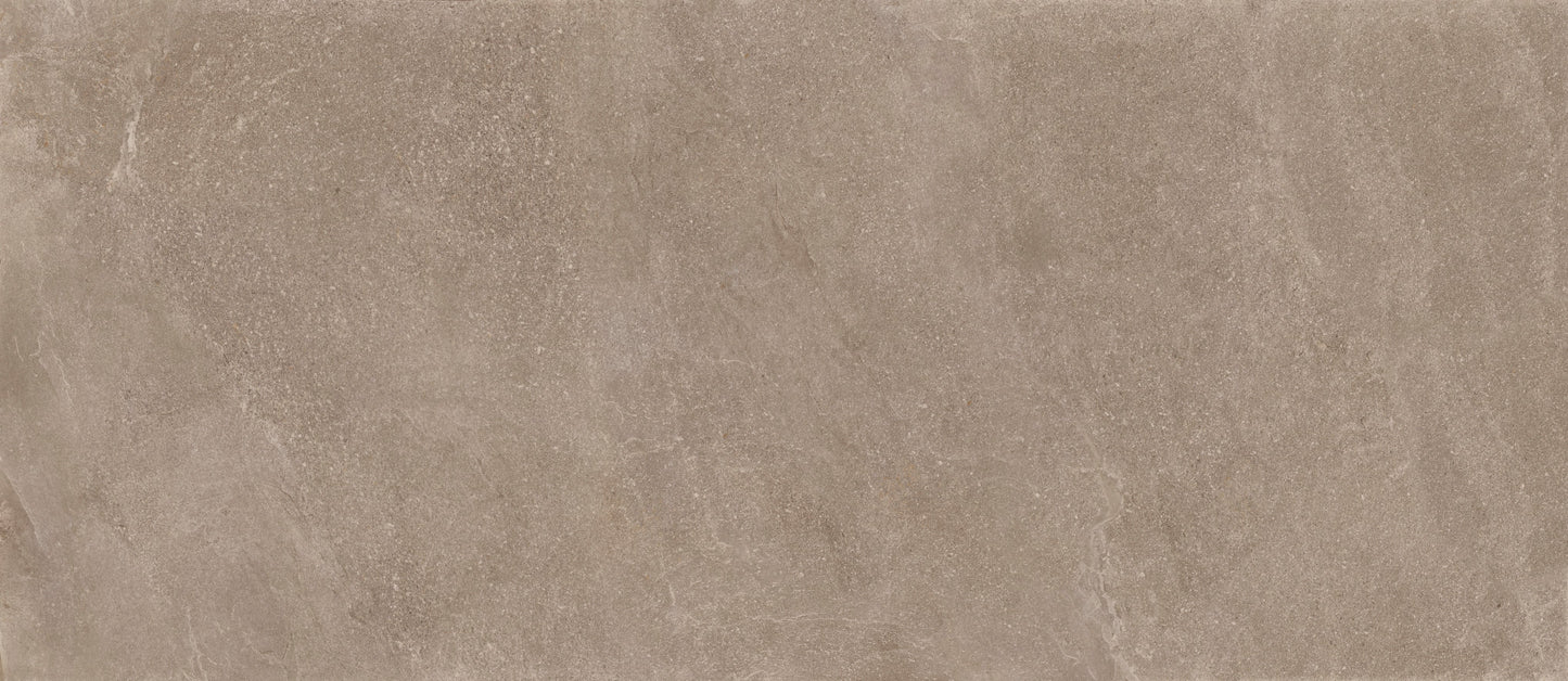 Flagstone