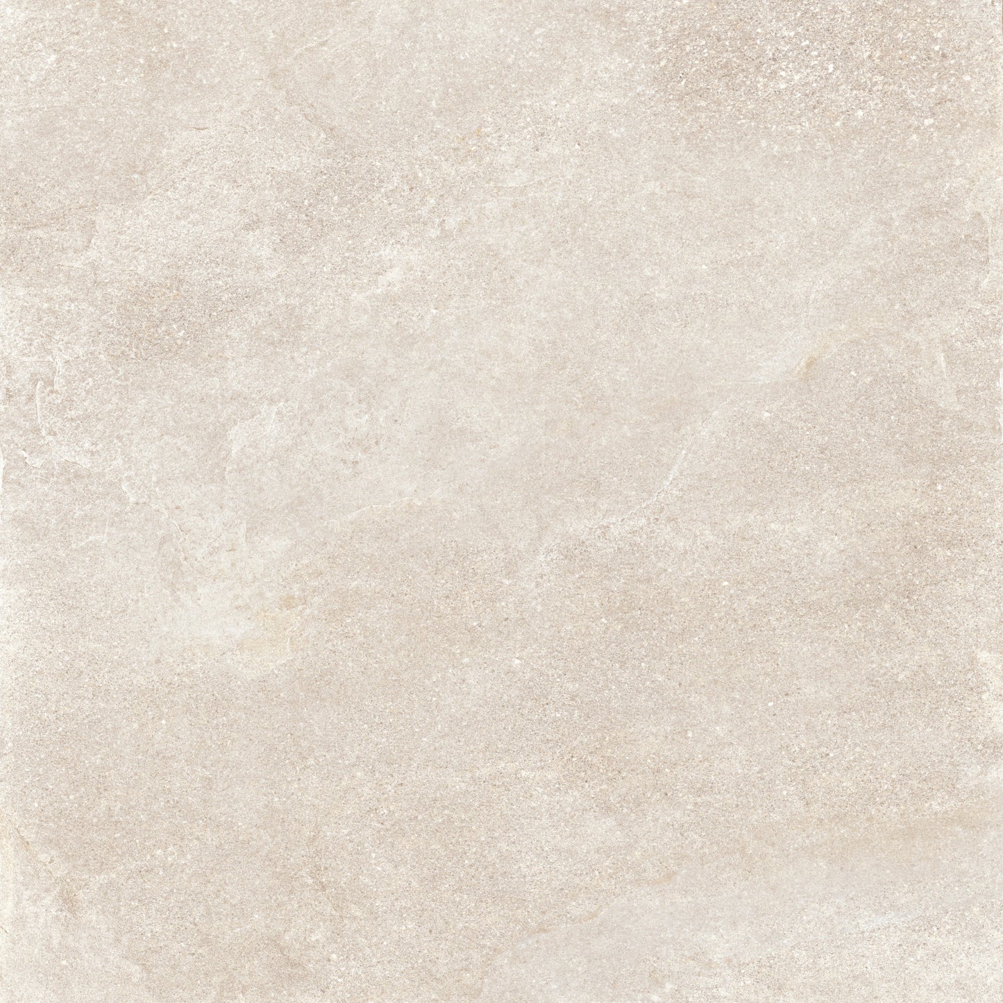 Flagstone