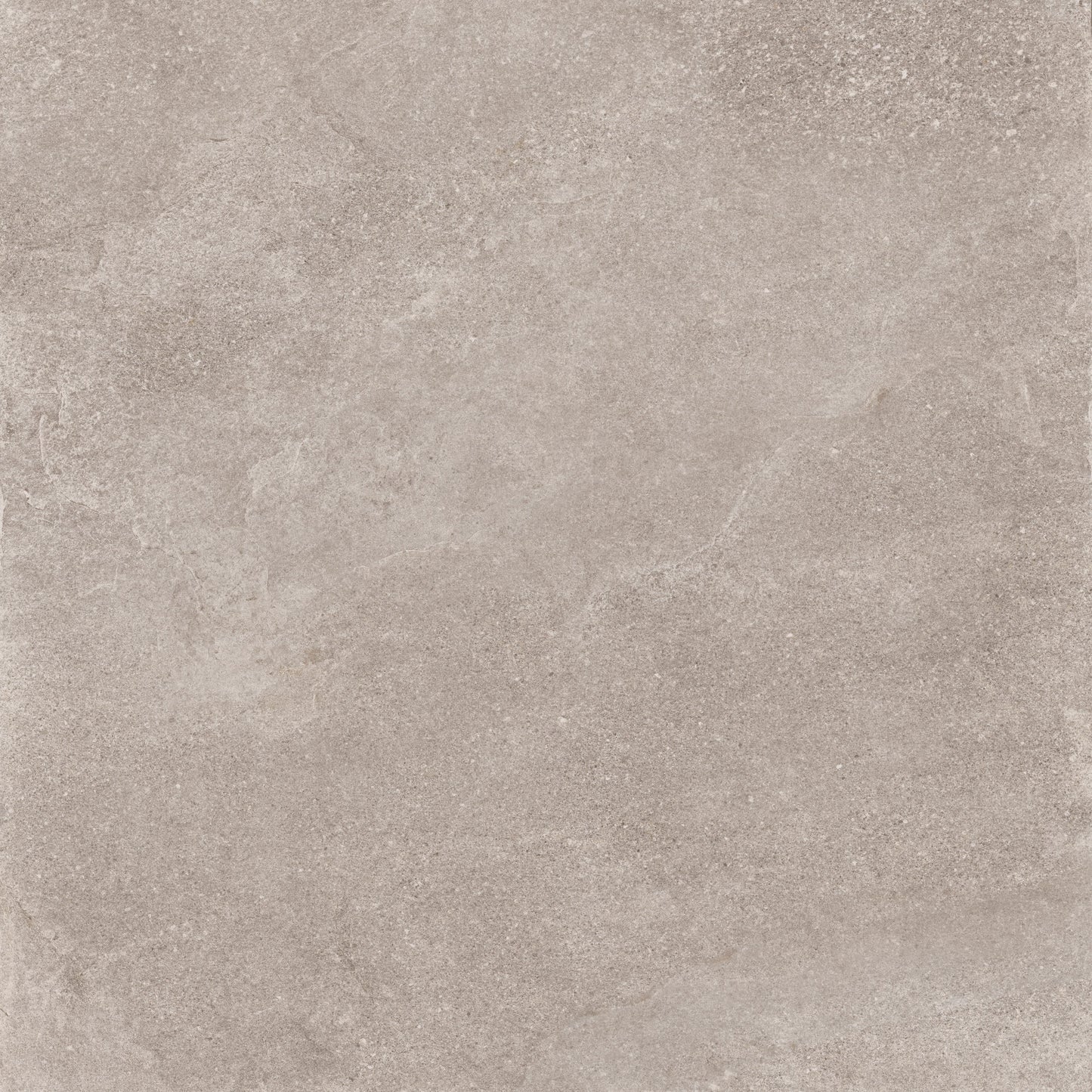 Flagstone