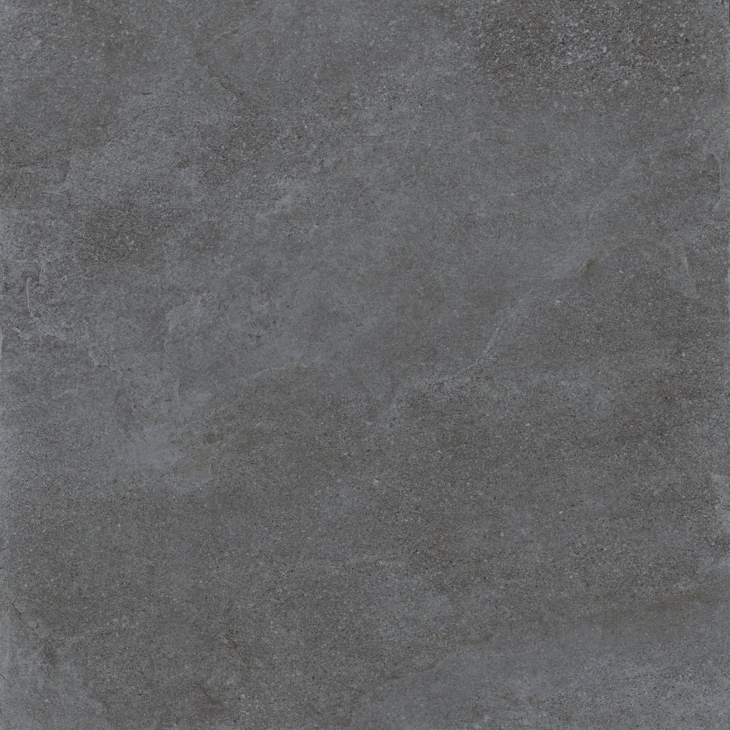 Flagstone