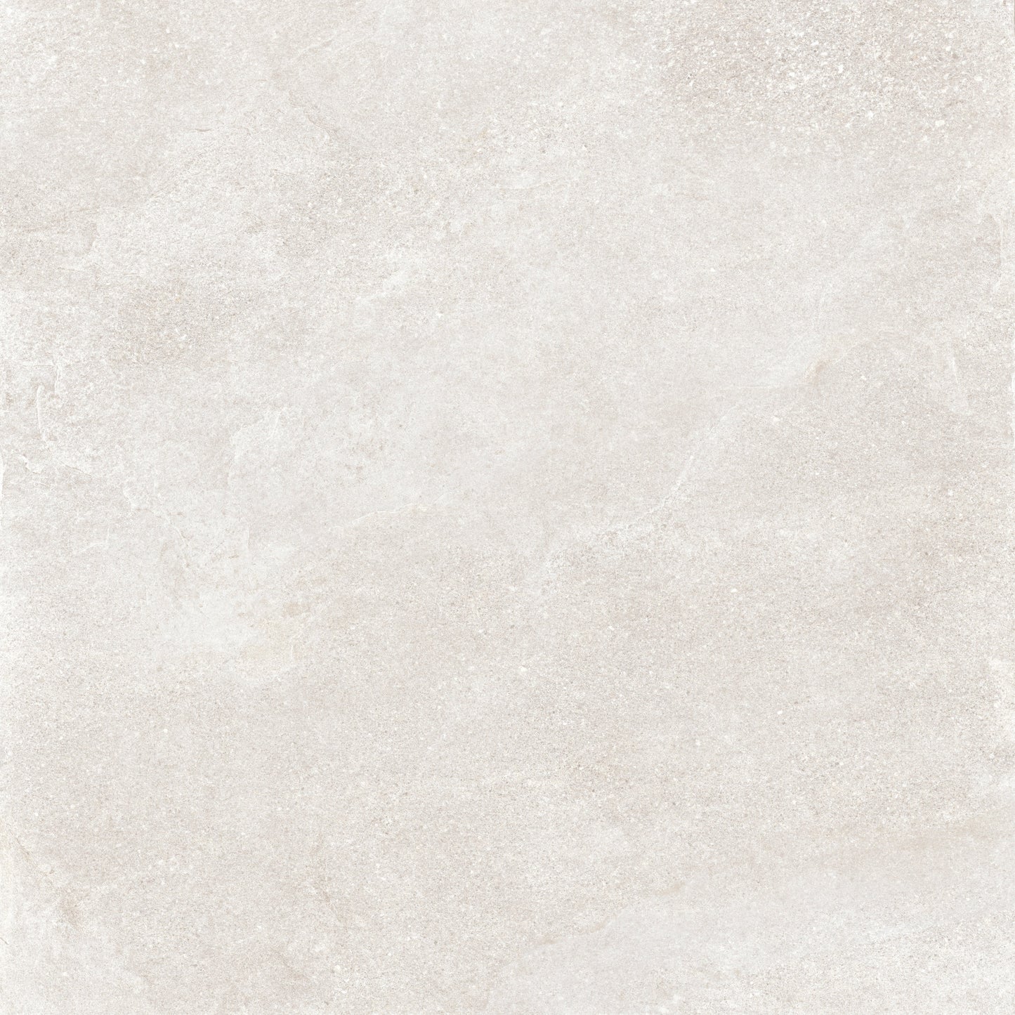 Flagstone