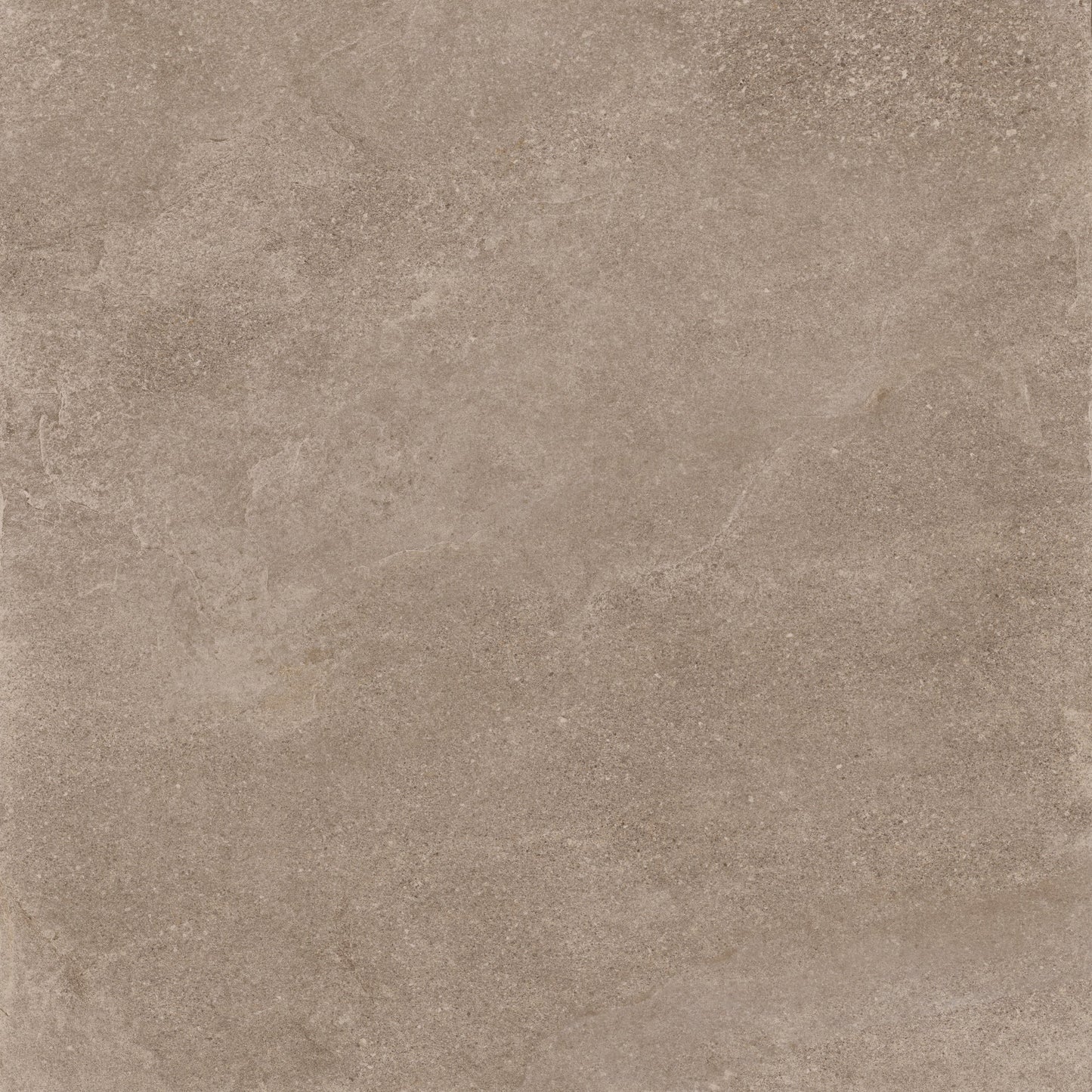 Flagstone
