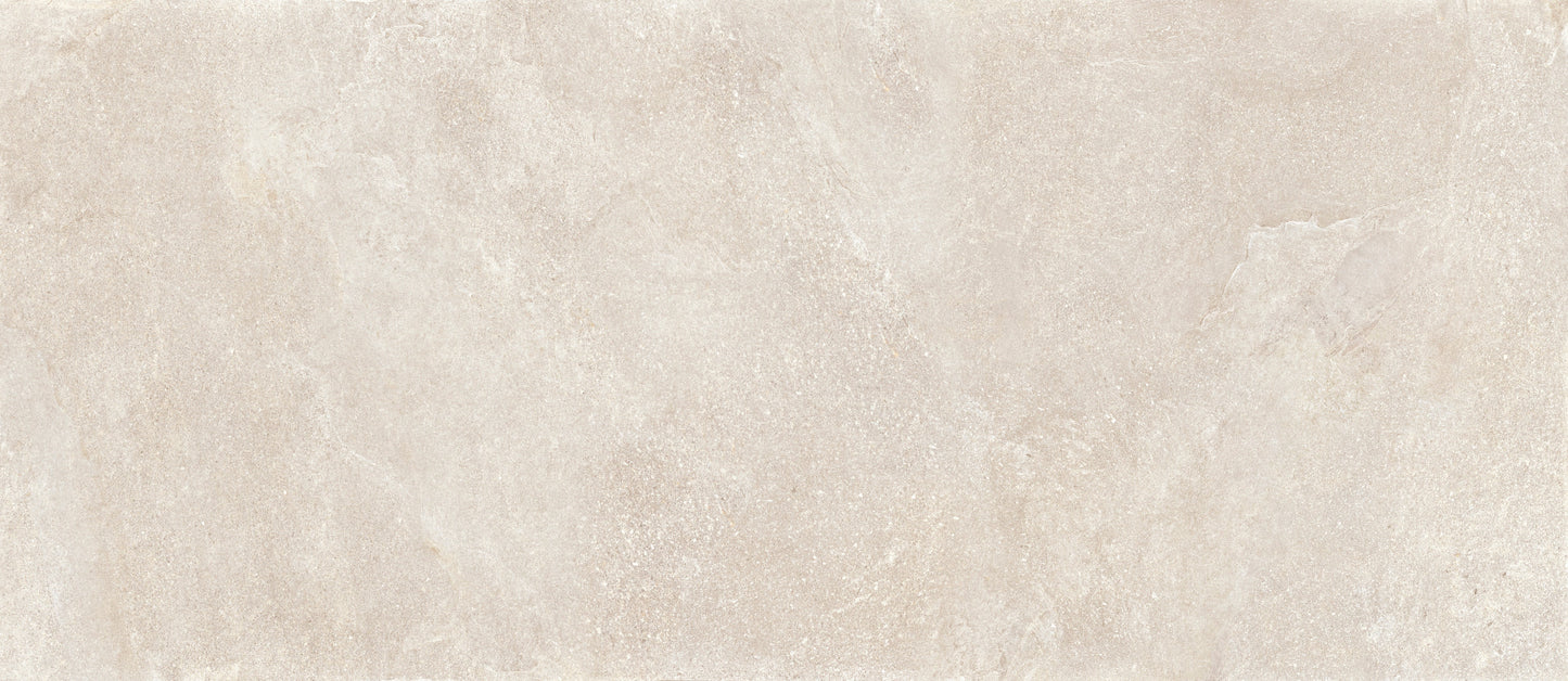 Flagstone