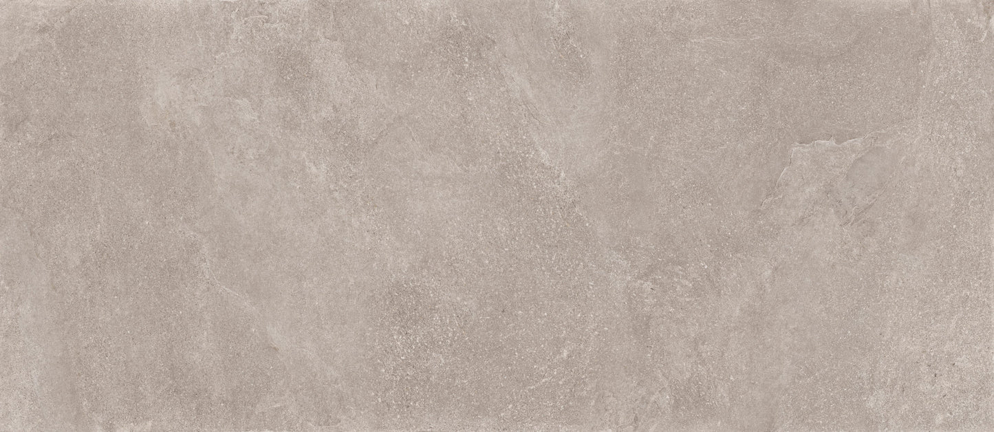 Flagstone