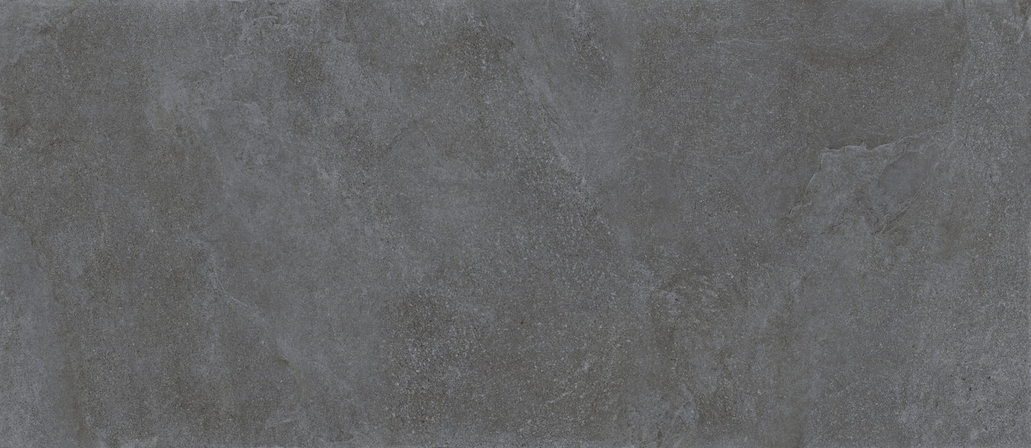 Flagstone
