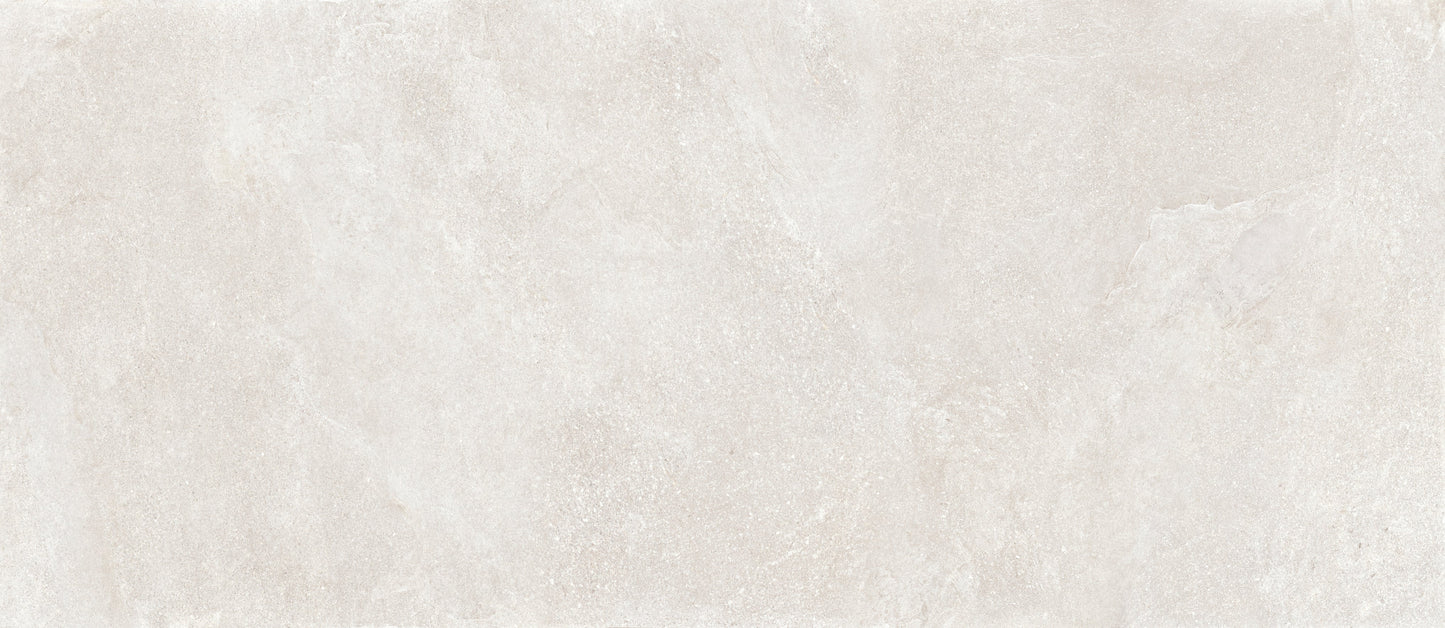 Flagstone