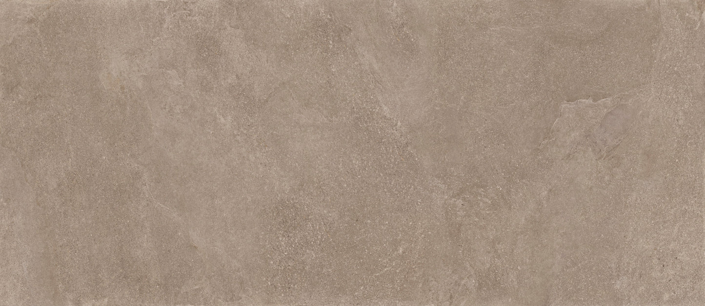 Flagstone