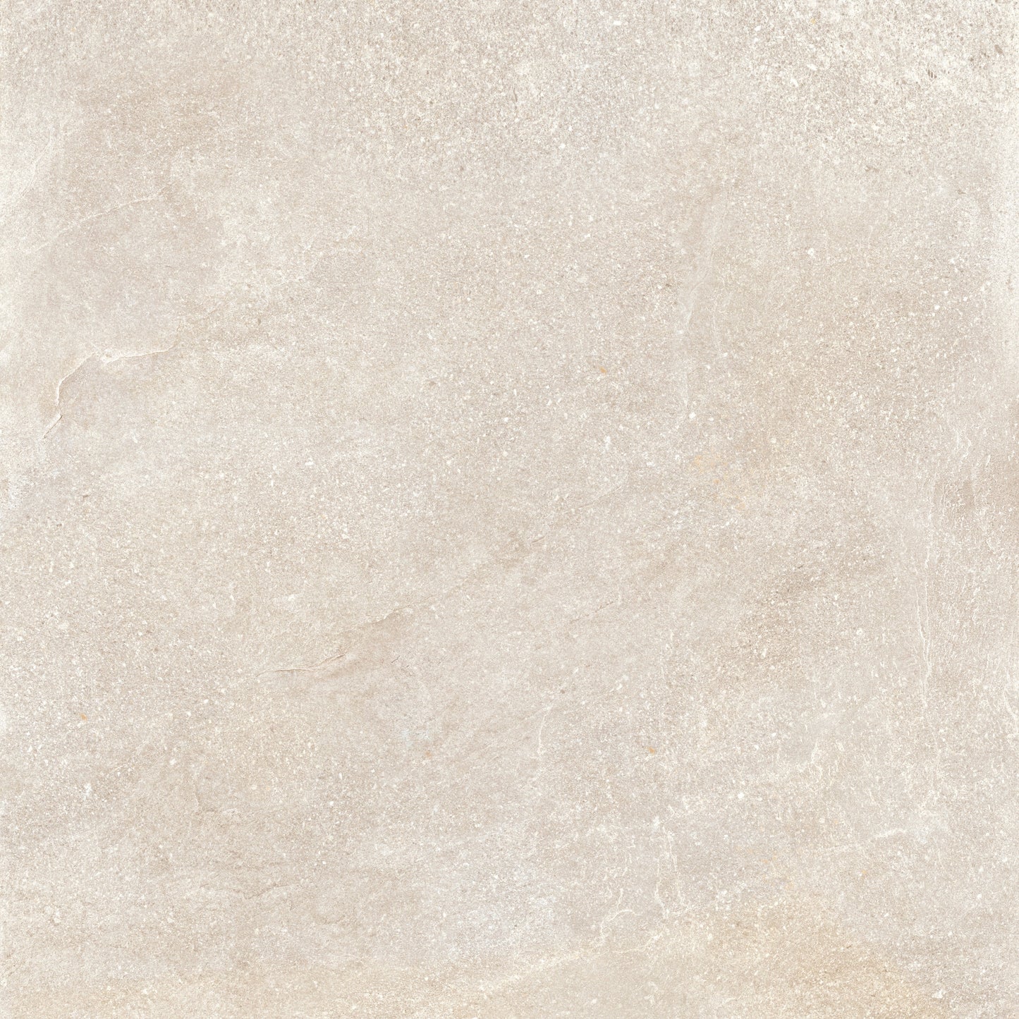 Flagstone