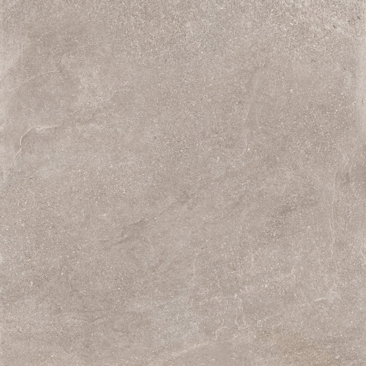 Flagstone