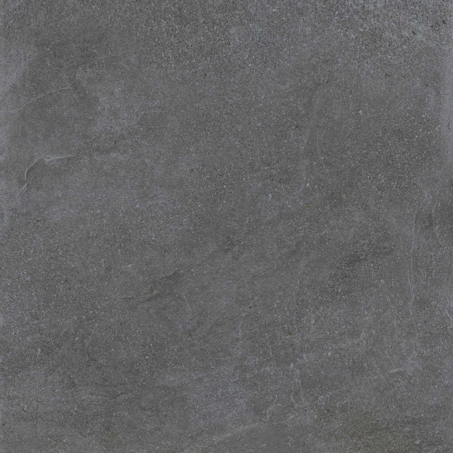 Flagstone