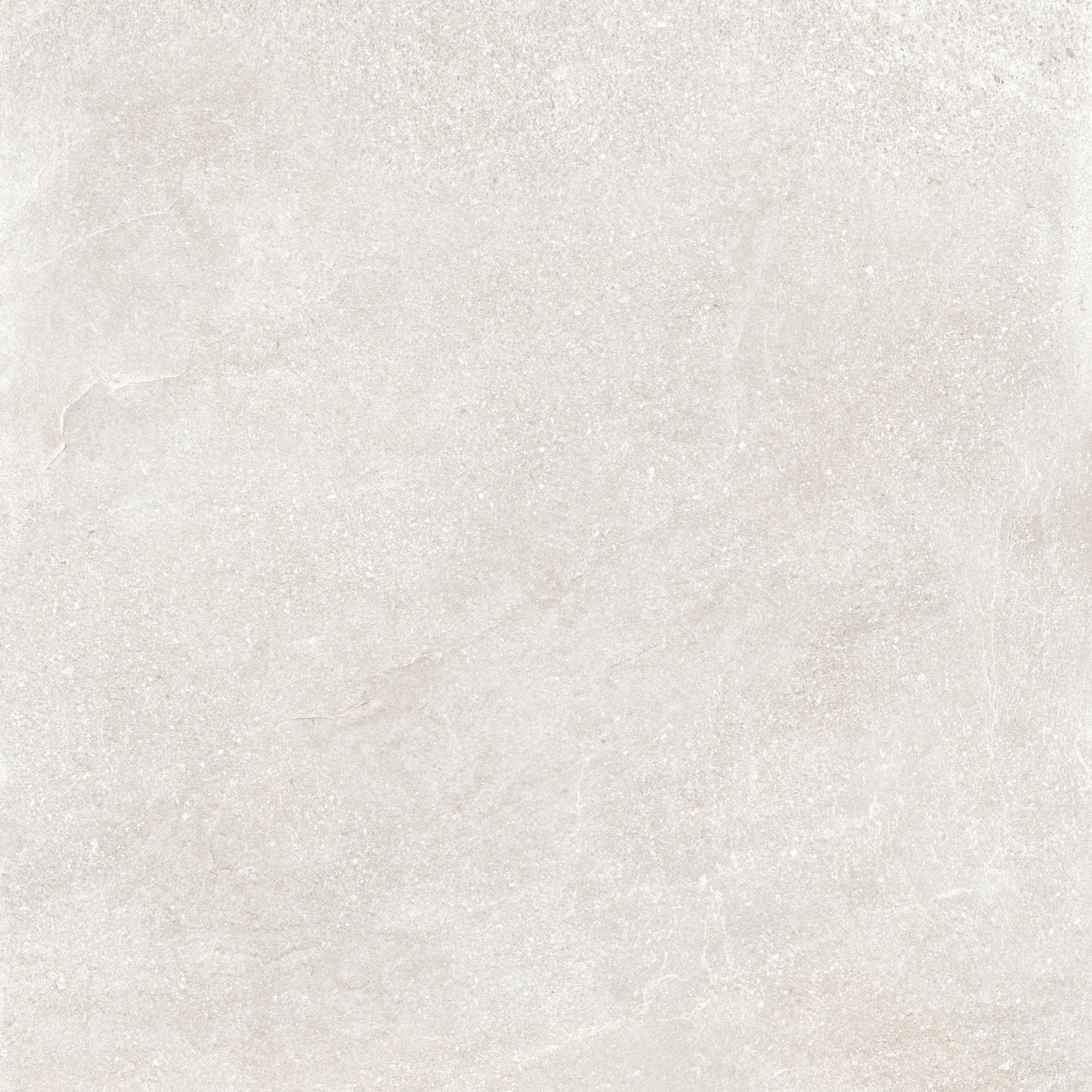 Flagstone