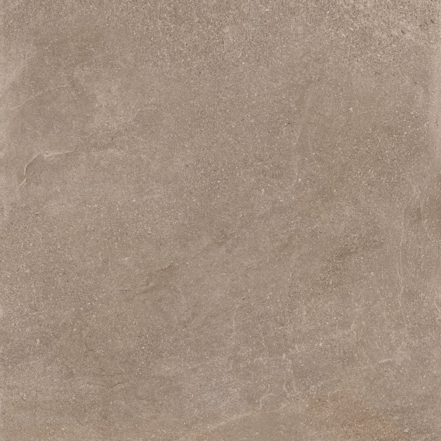 Flagstone