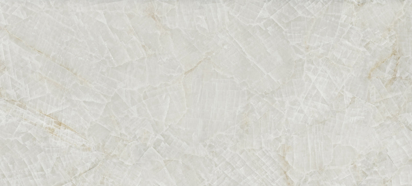 Glacier