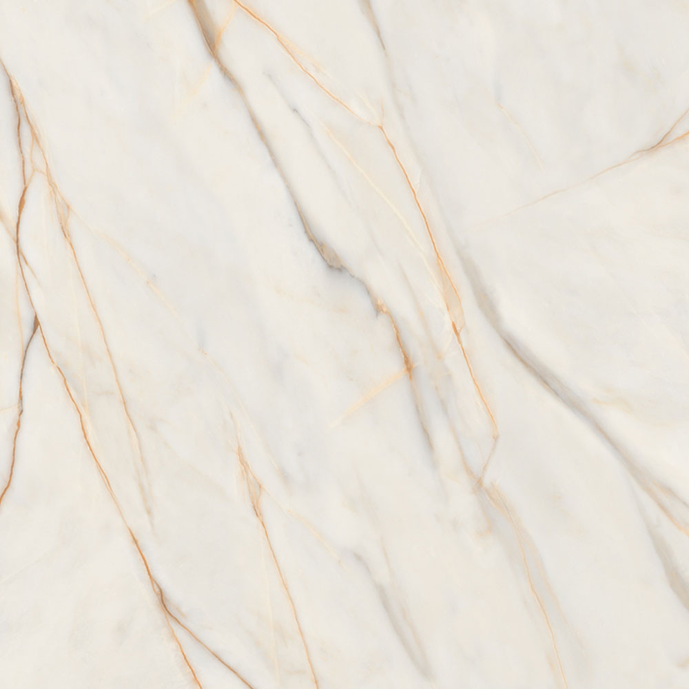 09-pz-VIENA_GOLD_120x120_Pulido-DUR2900_Mate-DUR1900