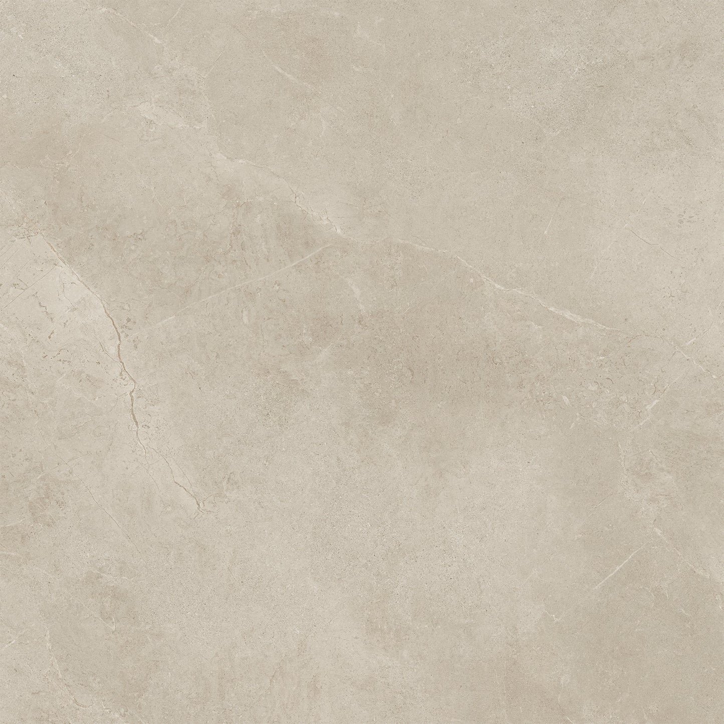 Grand Stone