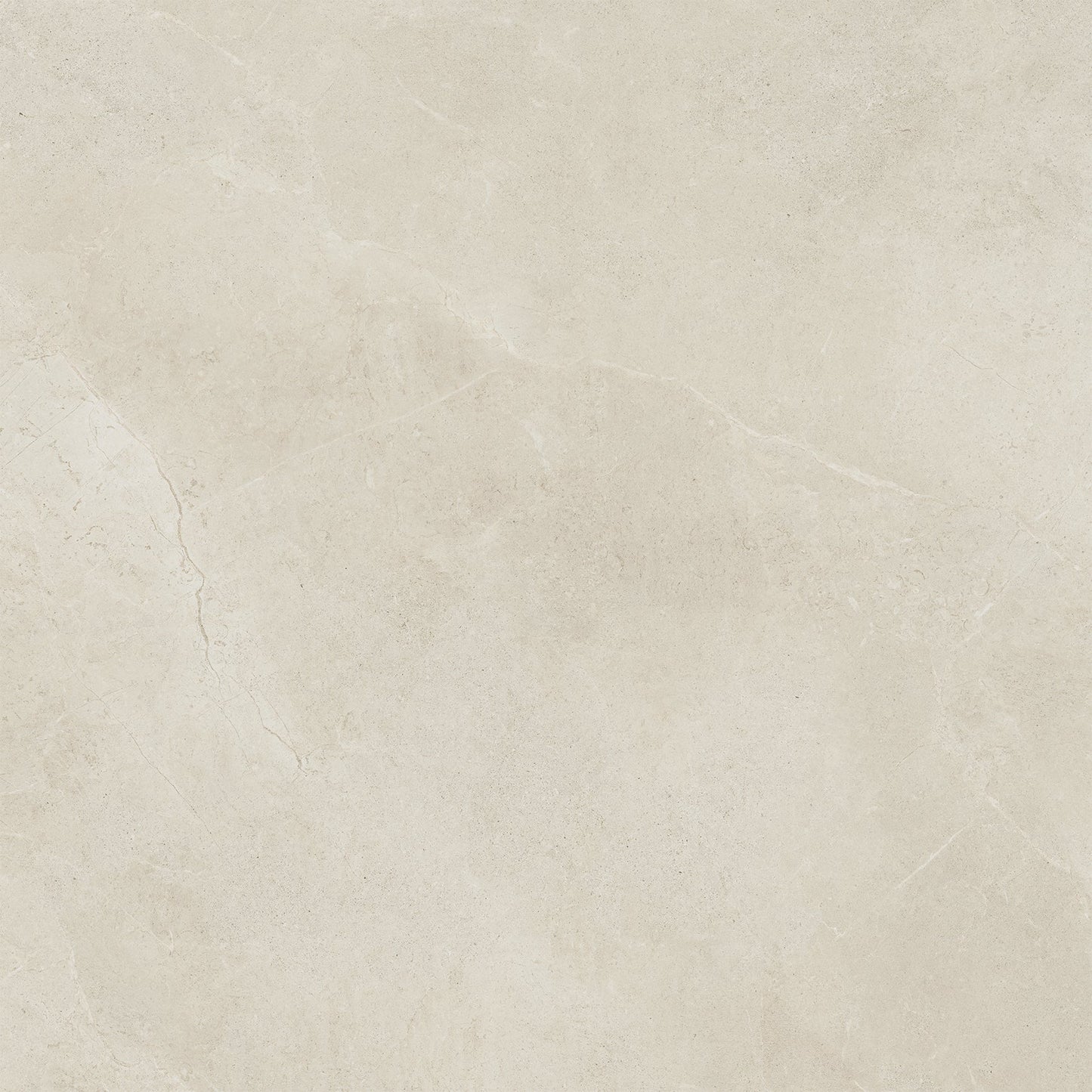 Grand Stone