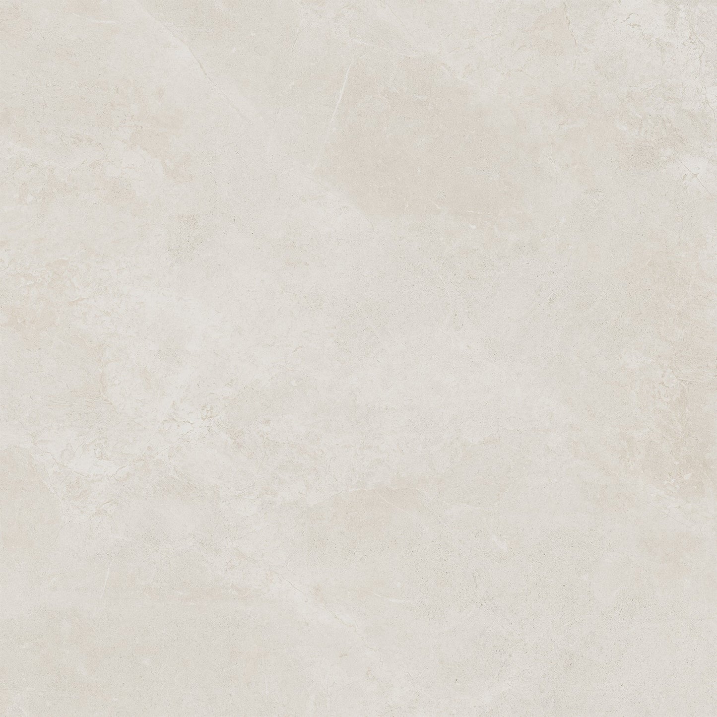 103107_120x120_Crd_Imperial_Stone_White_Matt_9mm_sRGB_1