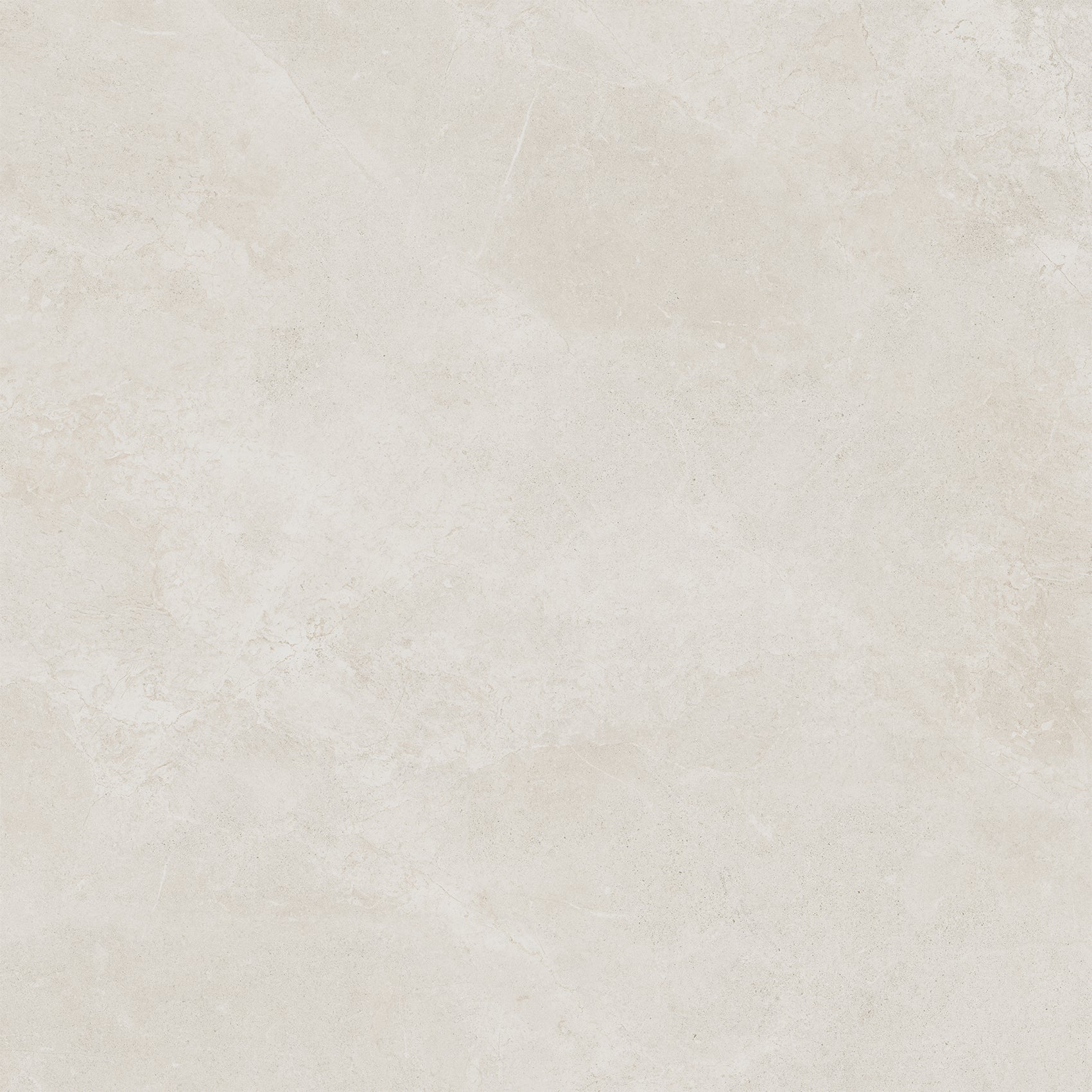 103107_120x120_Crd_Imperial_Stone_White_Matt_9mm_sRGB_1