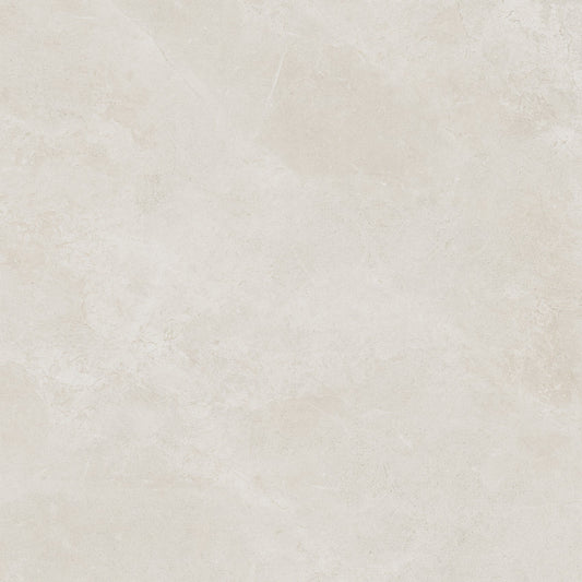 103107_120x120_Crd_Imperial_Stone_White_Matt_9mm_sRGB_1