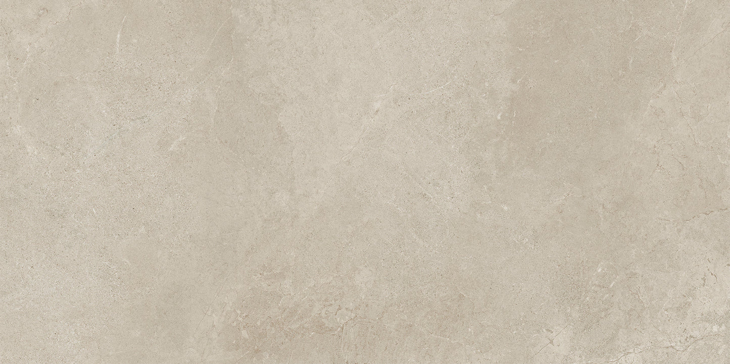 Grand Stone