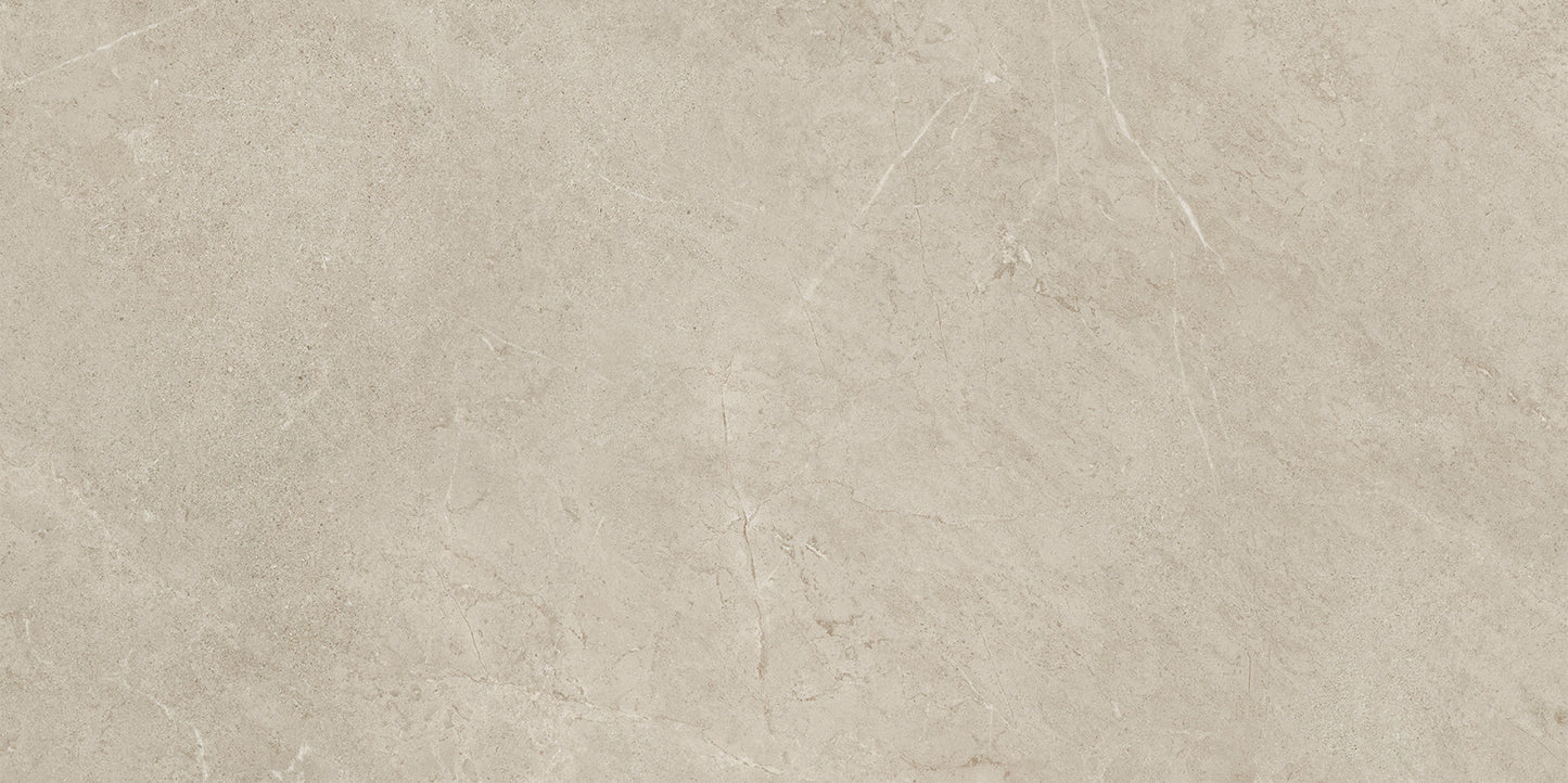 Grand Stone