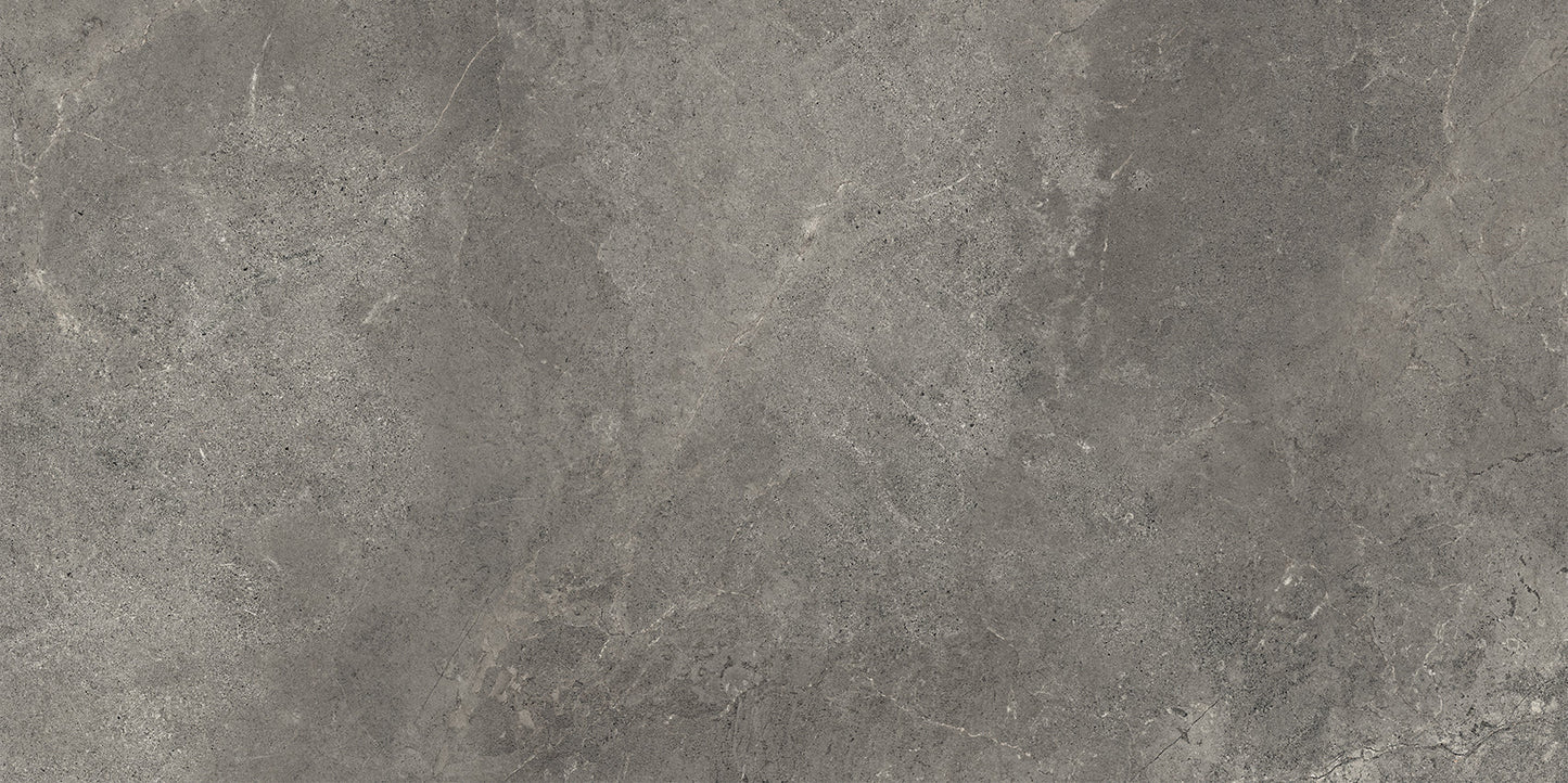 Grand Stone