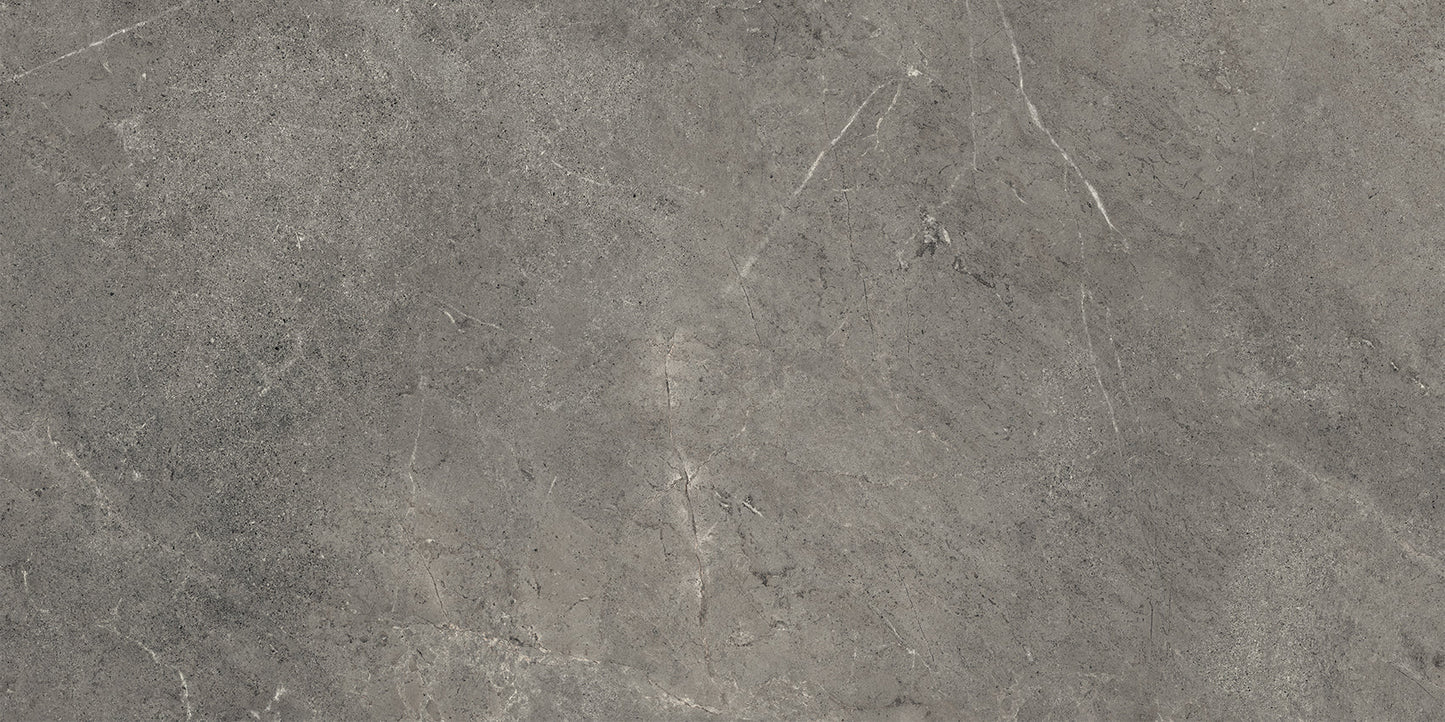 Grand Stone