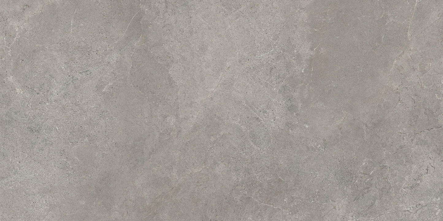 Grand Stone