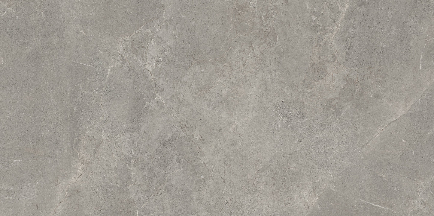 Grand Stone