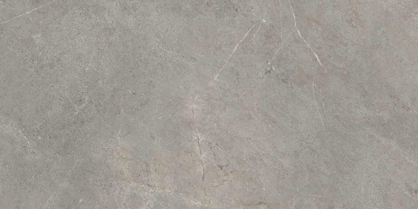 Grand Stone