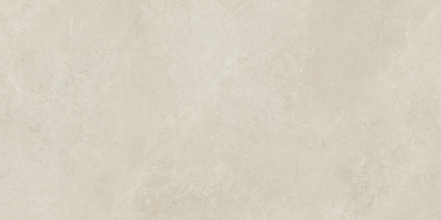 Grand Stone