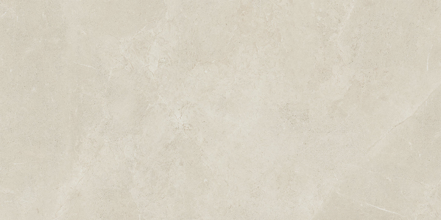Grand Stone