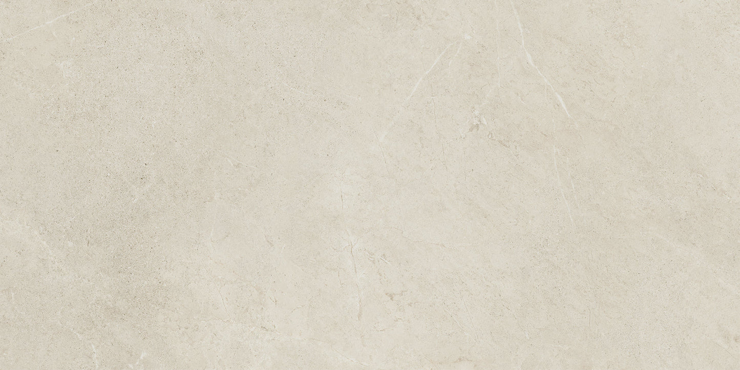 Grand Stone