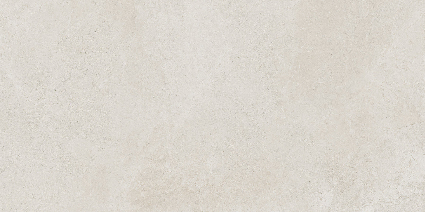 Grand Stone