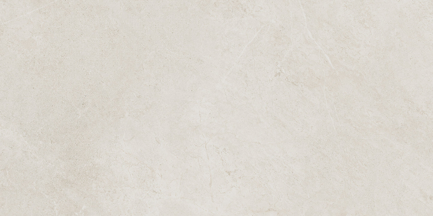 Grand Stone