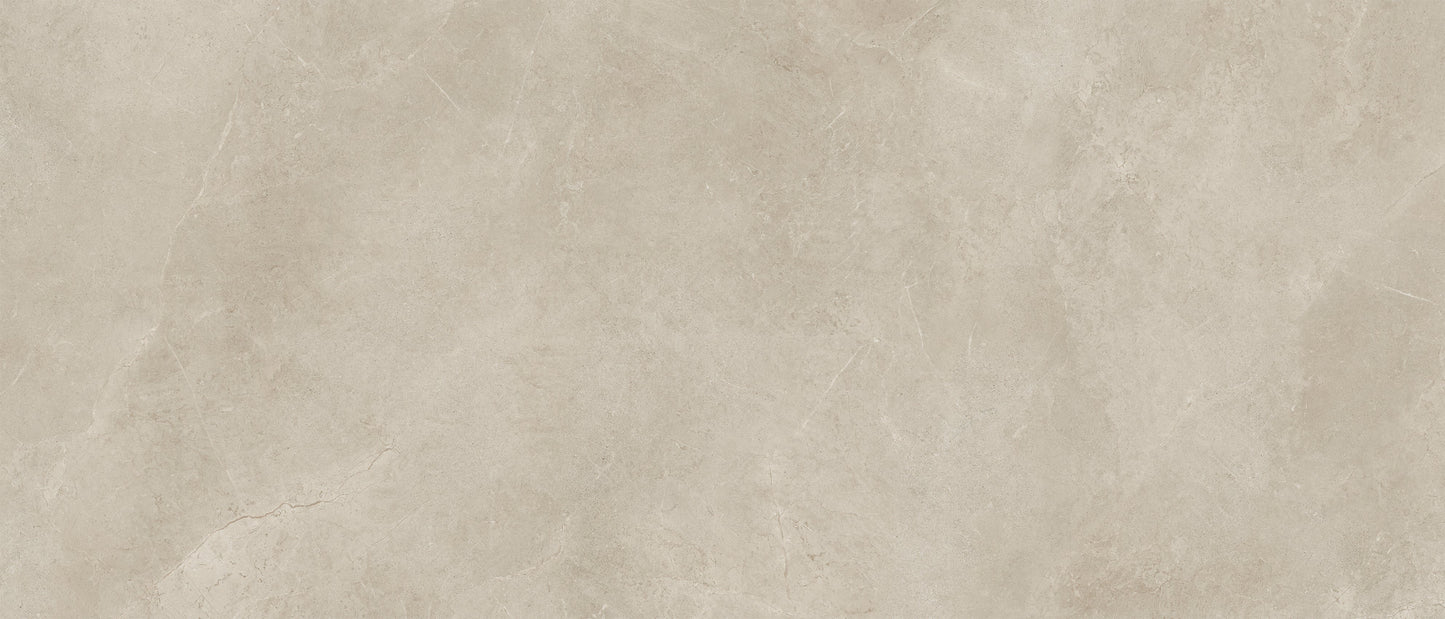 Grand Stone