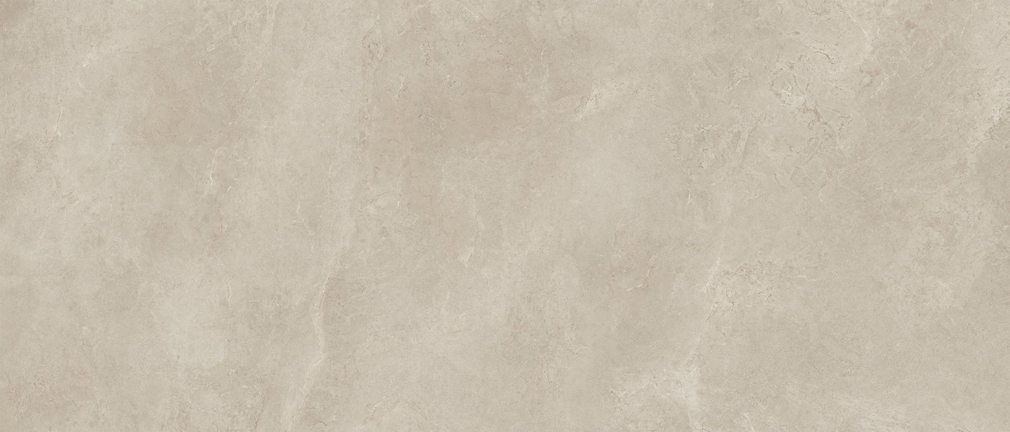 Grand Stone