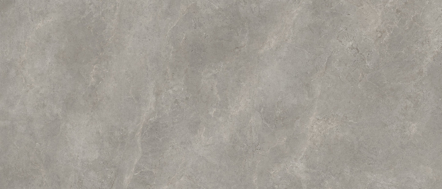 Grand Stone