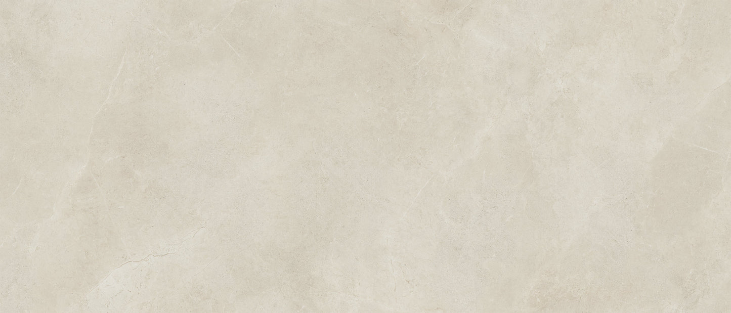 Grand Stone