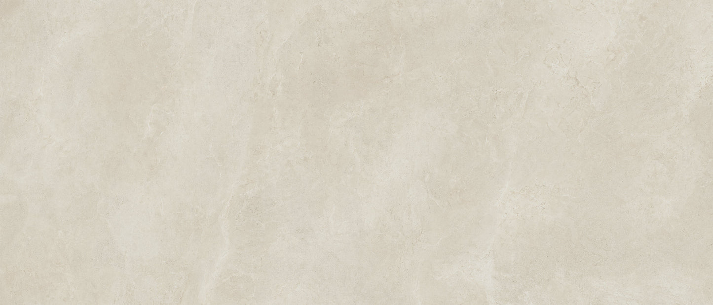 Grand Stone