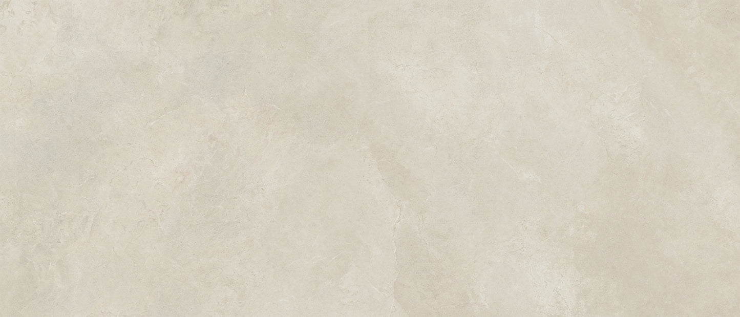Grand Stone