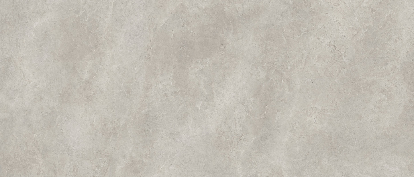Grand Stone