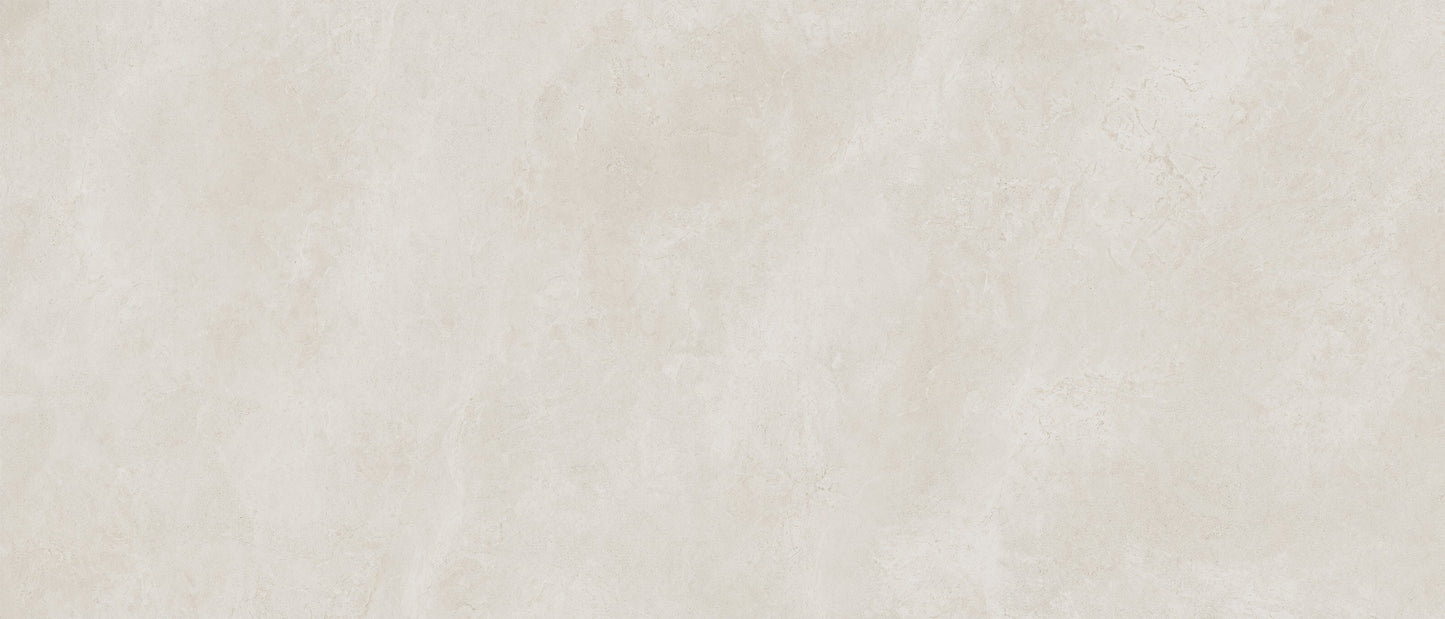 Grand Stone