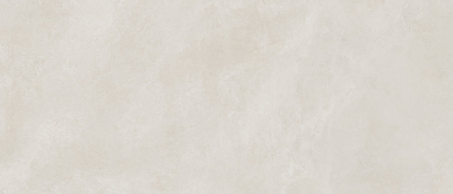 Grand Stone