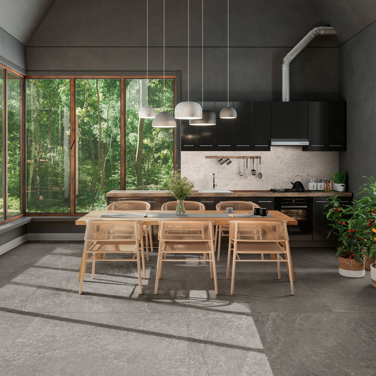 EcoStone
