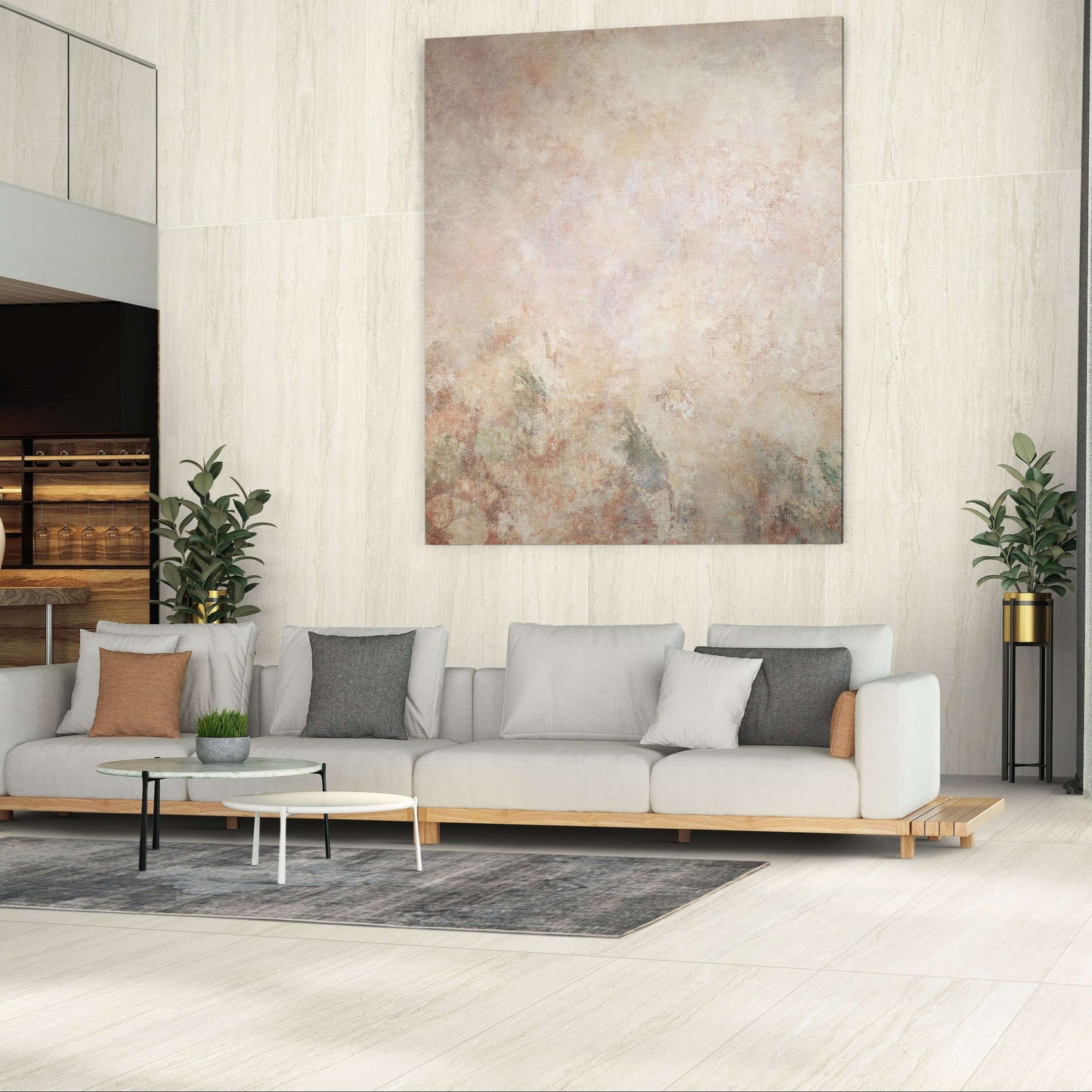 EcoStone